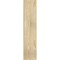 Ekena Millwork Imperial Block Rough Sawn Outlooker, Douglas Fir, 8"W x 32"D x 36"H OUT08X32X36IMP05RDF - alternate 4